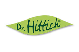 Dr Hittick Referansı