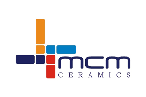MCM Ceramics Referansı