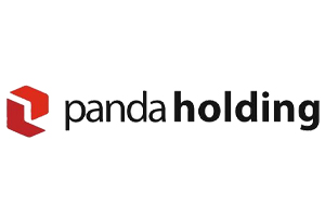 Panda Holding Referansı