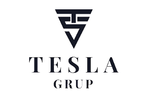 Tesla Grup Referansı