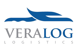 Veralog Logistics Referansı